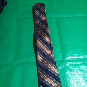 Brooks Brothers Mens Tie